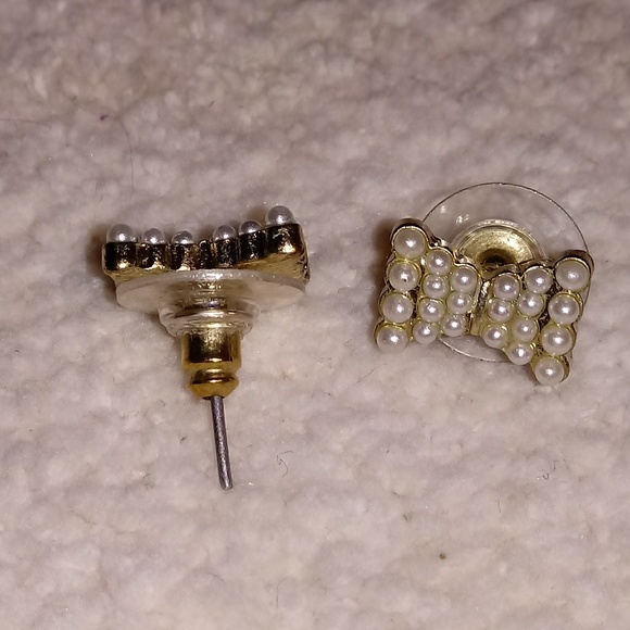 fashion earrings ✨ - Picture 6 of 8